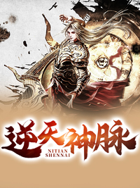 ��������ȫ������Ķ�