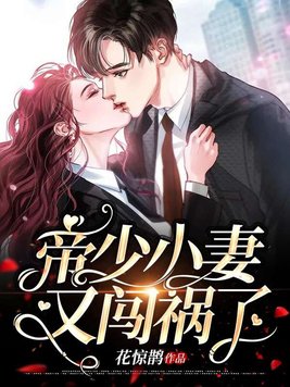 ����С���ִ�����ȫ������Ķ�