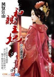 ������ȫ������Ķ�