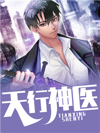 ������ҽȫ������Ķ�