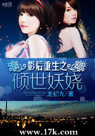 �Ϻ�������һ��ɳ���а�����ɳ̲ȫ������Ķ�