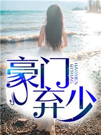 ��������ȫ������Ķ�