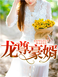 �������ȫ������Ķ�