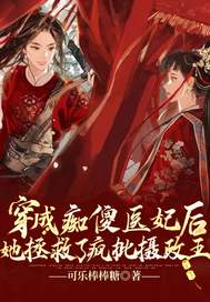 ���������58�п���ȫ������Ķ�