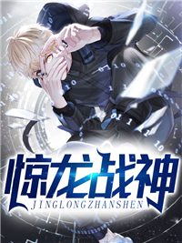 ����ս��ȫ������Ķ�