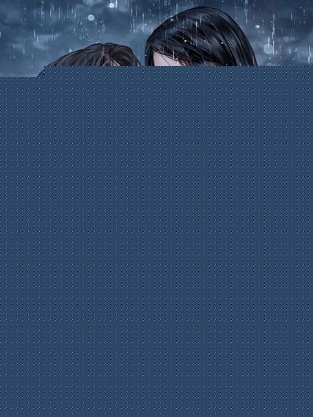 ���ڷ��ַ�����Ҫ��ī�ܻ��ˣ�ȫ������Ķ�