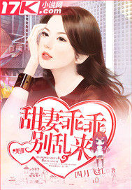 �����ճ�����ȫ������Ķ�