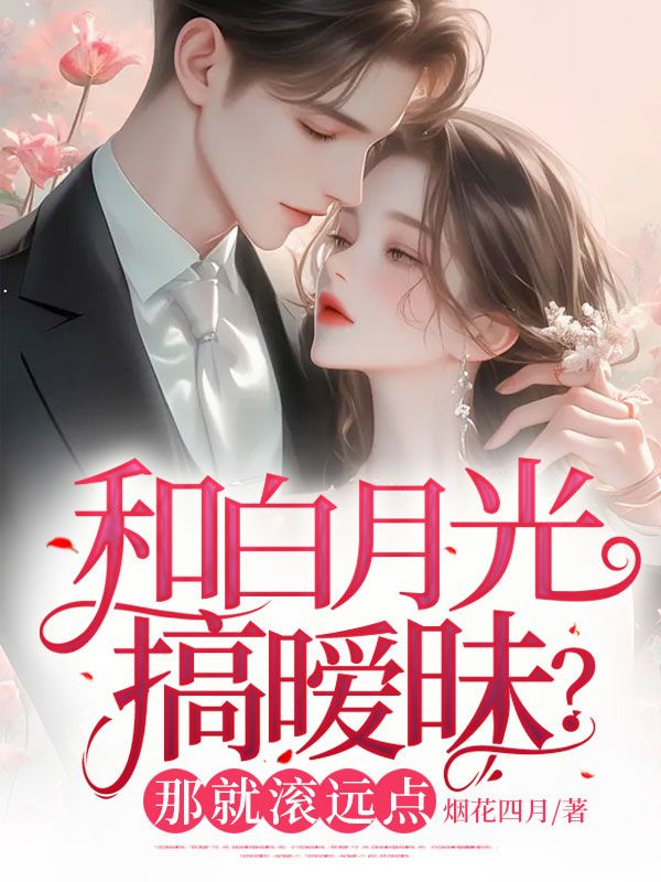 �Ͱ��¹���������Ǿ͹�Զ��ȫ������Ķ�