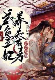 ��������Ҷ������Ȼȫ������Ķ�