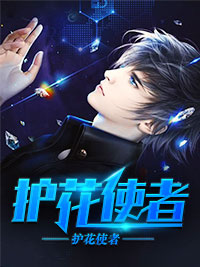 ����ʹ��ȫ������Ķ�