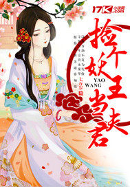 ����ң�����ȫ������Ķ�