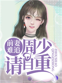 ǰ����׷������������ȫ������Ķ�