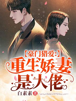 �����԰������������Ǵ���ȫ������Ķ�