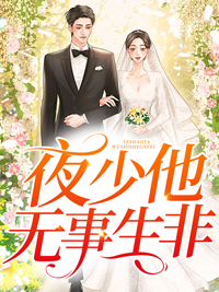 ҹ������������ȫ������Ķ�