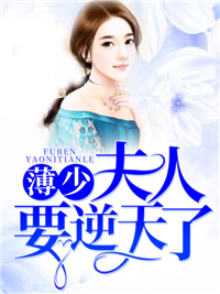 ���٣�����Ҫ�����ˣ�ȫ������Ķ�