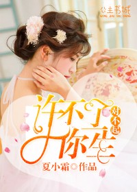 �Բ�����������һ��ȫ������Ķ�