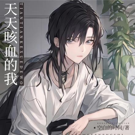 ϵͳ���γ���ȫ��������ȫ������Ķ�