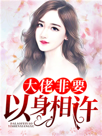 ���з�Ҫ��������ȫ������Ķ�