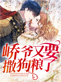 �ү��Ҫ��������ȫ������Ķ�