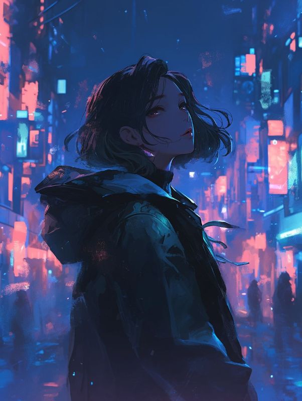 �������ļ���ȫ������Ķ�