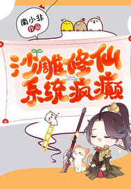 ֻҪ�����Ƕ�������������Ȧ�޵�ȫ������Ķ�