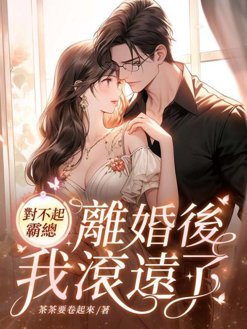 �Բ�����ܣ������ҹ�Զ��ȫ������Ķ�