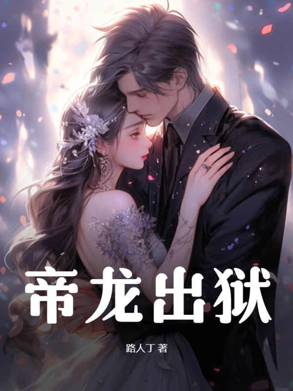 ��������ȫ������Ķ�