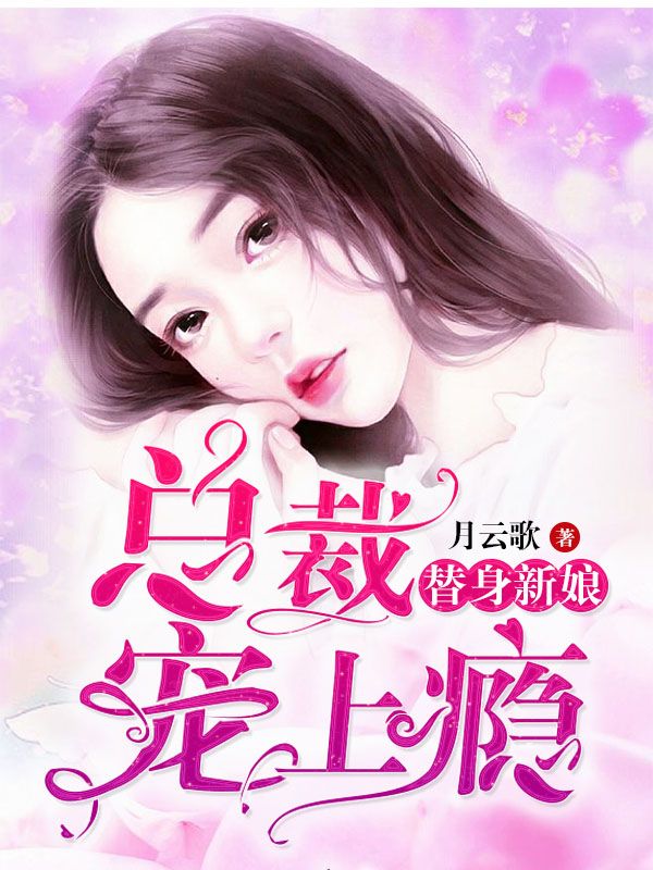 ��������ܲó���񫣡ȫ������Ķ�