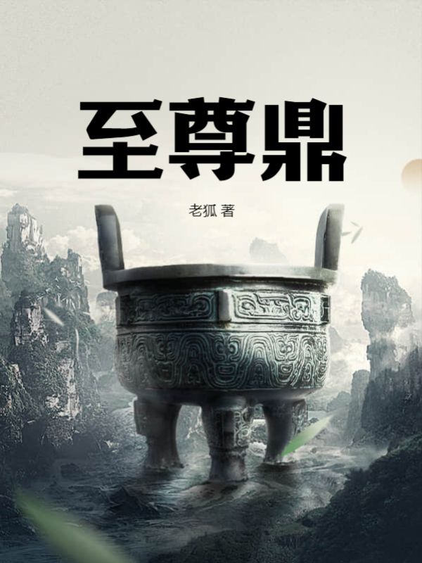 ����ȫ������Ķ�