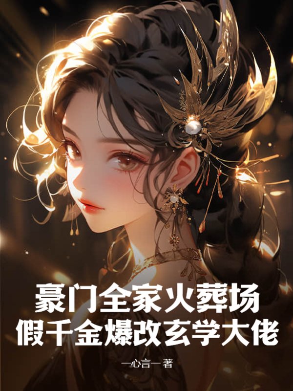 ����ȫ�һ��᳡����ǧ�𱬸���ѧ����ȫ������Ķ�