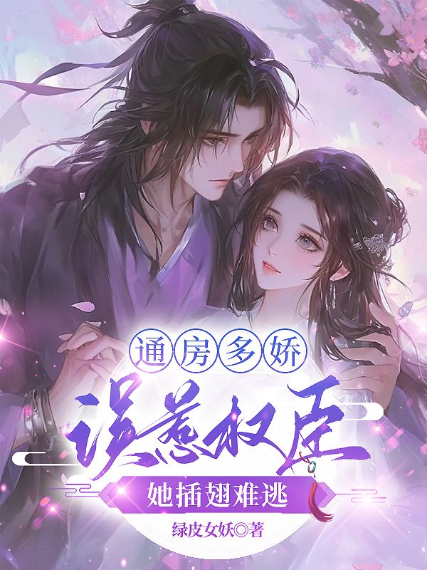 ͨ���ཿ������Ȩ�����������ȫ������Ķ�