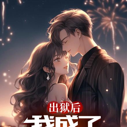 ��������ȫ������Ķ�