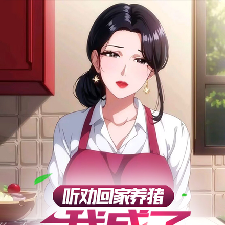 高考落榜,听劝的我成了首富全文免费阅读
