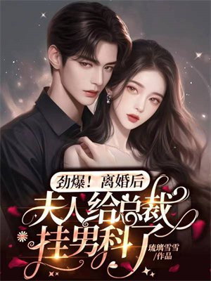 ������������˸��ܲù��п���ȫ������Ķ�