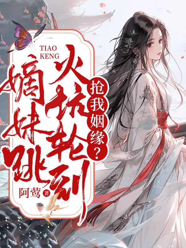 ������Ե������ֵ�������ȫ������Ķ�