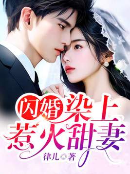 ����,Ⱦ���ǻ�����ȫ������Ķ�