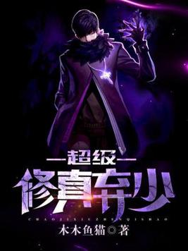 ������������ȫ������Ķ�