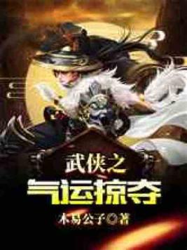 ����֮�����Ӷ�ȫ������Ķ�