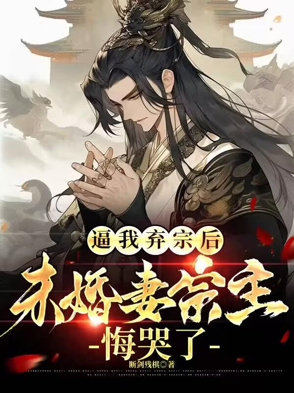 �������ں�δ���������ڿ���ȫ������Ķ�