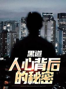 �ڵ������ı��������ȫ������Ķ�