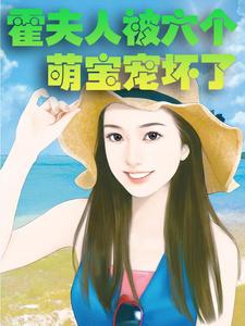 �����˱������ȱ��軵��ȫ������Ķ�