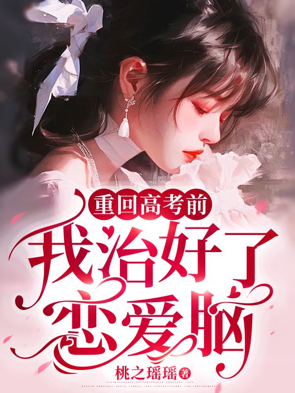 �ػظ߿�ǰ�����κ���������ȫ������Ķ�