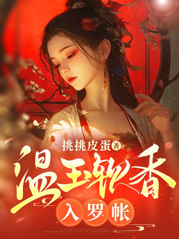 ��������������ȫ������Ķ�