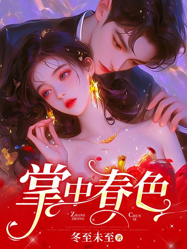 ���д�ɫȫ������Ķ�