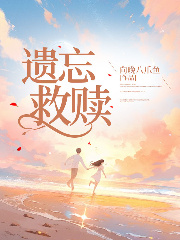 ��������ȫ������Ķ�