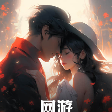 ���Σ���һ�����˿�ʼȫ������Ķ�