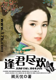 NBA������һ���������鿨ȫ������Ķ�