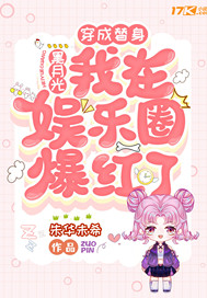 �����ഺ�������ں�ȫ������Ķ�