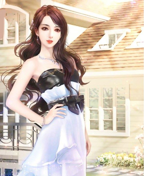 ��������ȫ������Ķ�