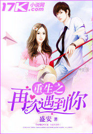 �������ȫ������Ķ�